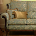 Wade Upholstery Verona